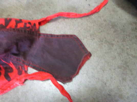 Used Hav-A-Danna Red Durag