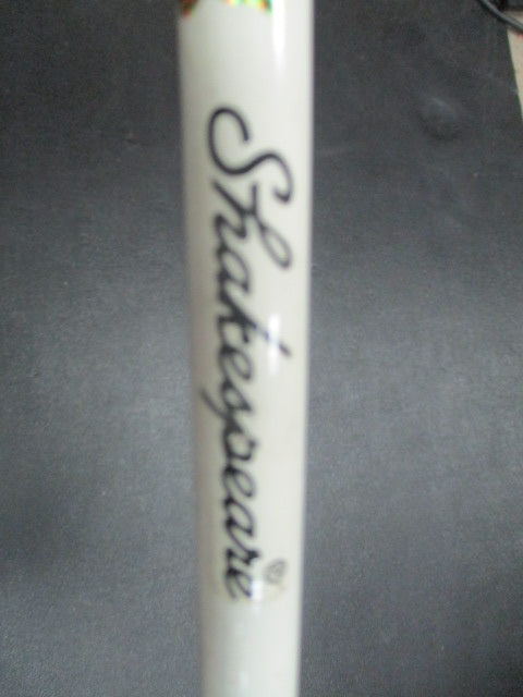 Load image into Gallery viewer, Used Shakespeare Tiger Spining 7&#39; Fishing Pole
