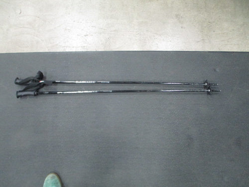 Used Scott Composite downhill Skis 50