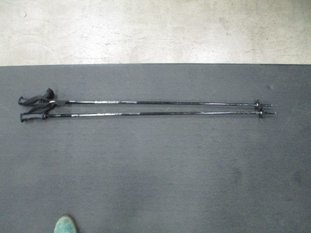 Load image into Gallery viewer, Used Scott Composite downhill Skis 50&quot;
