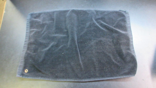 Load image into Gallery viewer, Used Golf Towel
