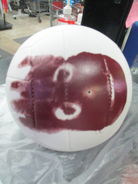 Load image into Gallery viewer, 2001 Wilson AVP Original Wilson Cast Away Volleyball
