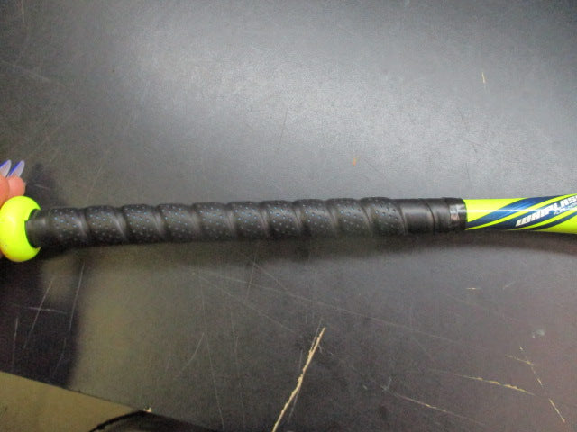 Load image into Gallery viewer, Used Worth Storm 32" -13 USSSA Fastpitch Softball Bat
