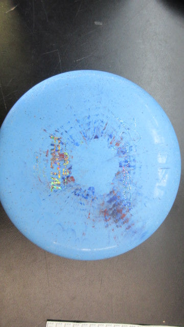 Load image into Gallery viewer, New Prodigy PA-3 Fractal Putt &amp; Approach Disc
