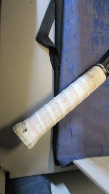 Load image into Gallery viewer, Used Prince Phantom Pro 100 Power Level 750 27&quot; Midplus Tennis Racquet
