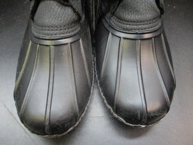 Load image into Gallery viewer, Used Weather Proof Vintage Boots - Size Mens 8
