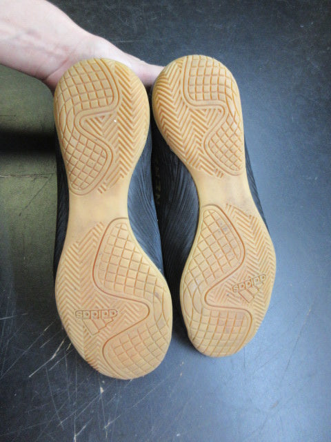 Load image into Gallery viewer, Used Adidas Nemeziz 19.4 Indoor Soccer Shoes - Size 7
