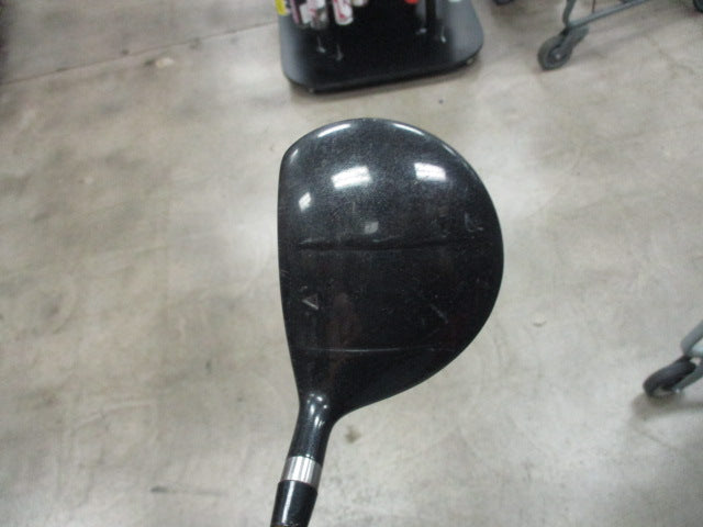 Load image into Gallery viewer, Used Hyper Sonic Stainless 3 Wood 15 Deg
