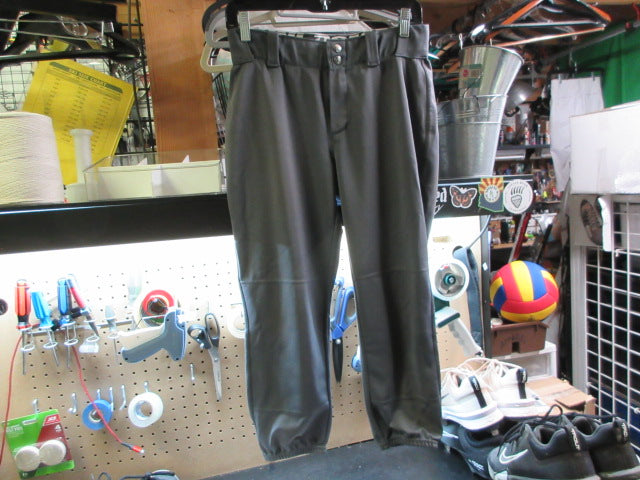 Load image into Gallery viewer, Used Demarini Softball Pants - Size Medium
