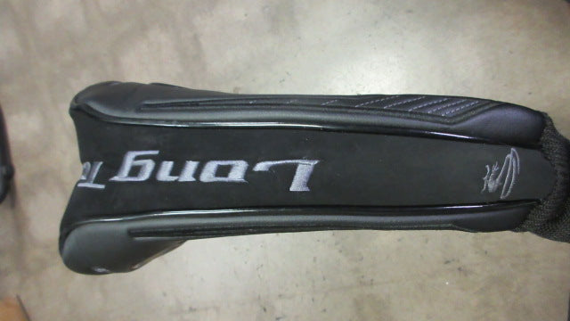 Load image into Gallery viewer, Used Cobra Long Tom 10 Deg/4ft Driver W/ Head Cover -RH- wear
