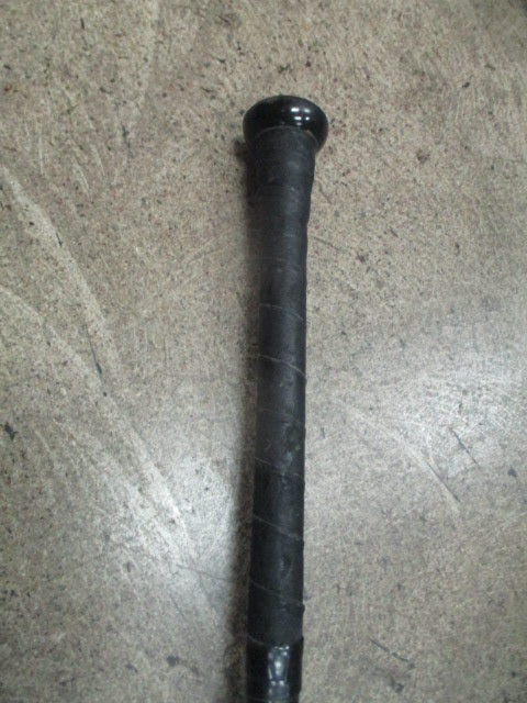 Load image into Gallery viewer, Used Demarini Voodoo Raw (-5) 32" USSSA Baseball Bat
