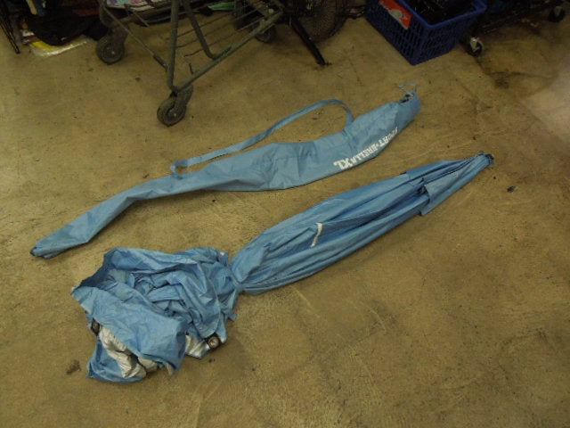 Load image into Gallery viewer, Used Sport Brella XL Beach Umbrella
