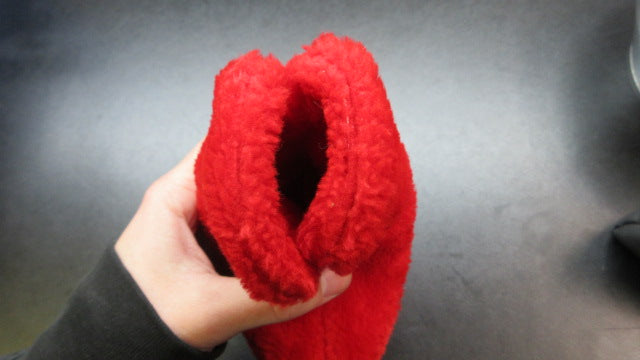 Load image into Gallery viewer, Used Golf Head Cover
