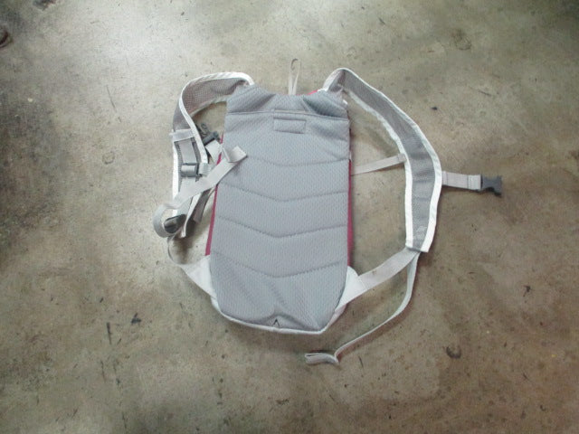 Load image into Gallery viewer, Used Camelbak Hiking Pack No Bladder
