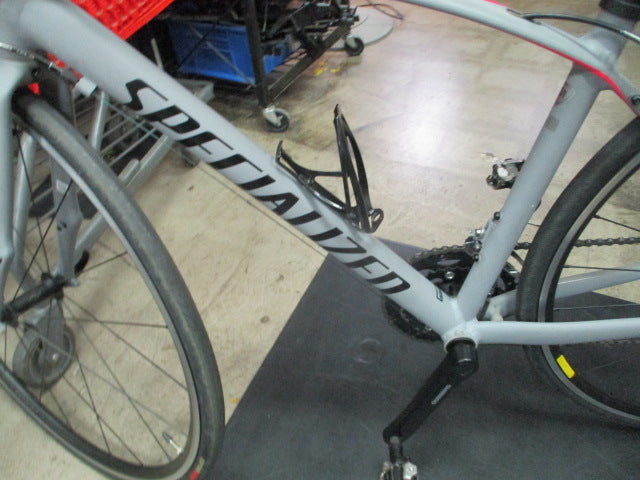 Load image into Gallery viewer, Used Specialized DOLCE 51 CM Road Bike
