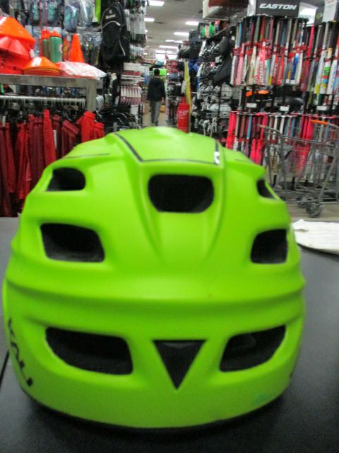 Load image into Gallery viewer, Used Kali Protectives Maya 2.0 Helmet L/XL
