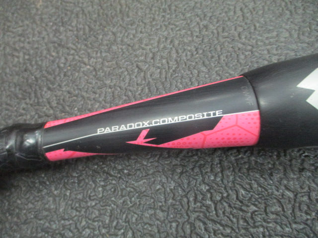 Load image into Gallery viewer, Used Demarini CF6 Hope 32" -10 Composite Fastpitch Softball Bat
