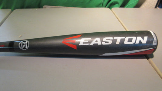 Used Easton S200 30