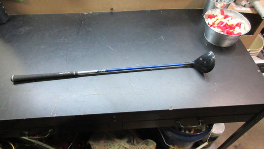 Used U.S Kids Golf Ultra Light WT-25 Fairway Driver
