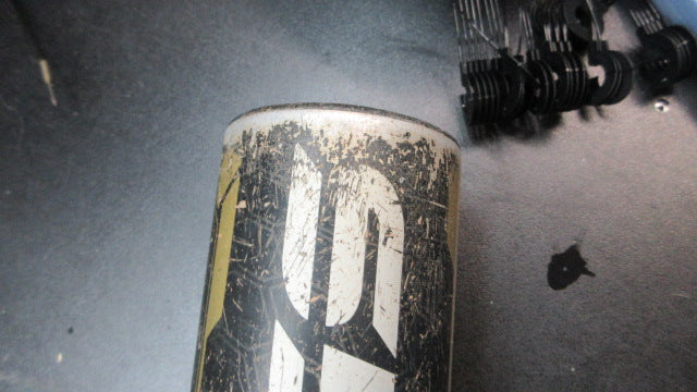 Load image into Gallery viewer, Used Rawlings 5150 29" -11 USA Alloy Baseball Bat
