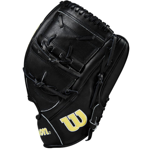 New Wilson A2000 B2 Classic Series 12