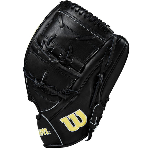New Wilson A2000 B2 Classic Series 12