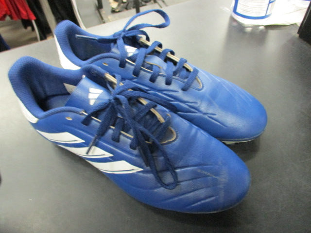 Load image into Gallery viewer, Used Adidas Copa Soccer Cleats Size 5.5
