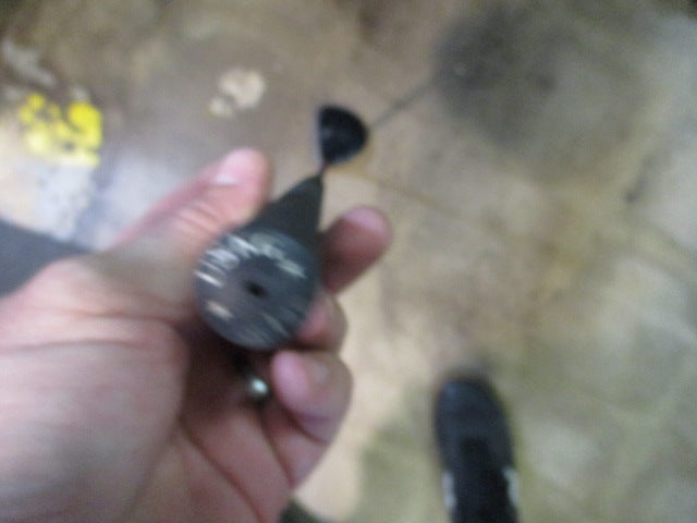 Load image into Gallery viewer, Used US Kids UltraLight 3 Wood 26Deg Jr Fairway Driver
