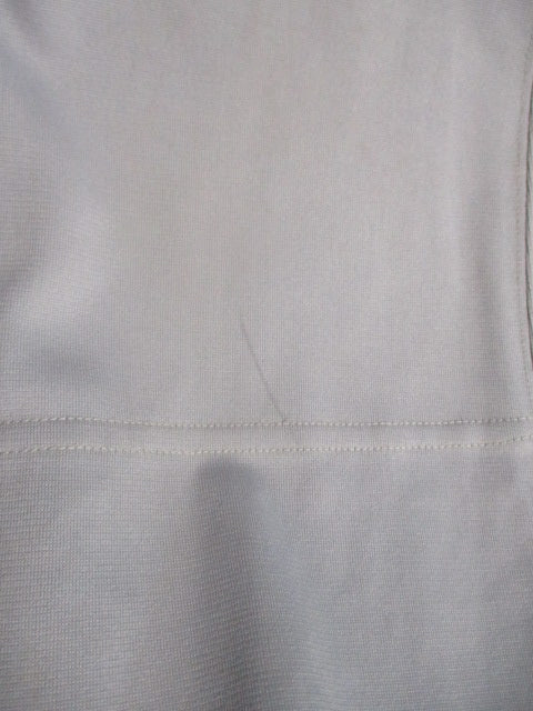 Load image into Gallery viewer, Used Nike Open Bottom Pants Adult Size Medium - stained
