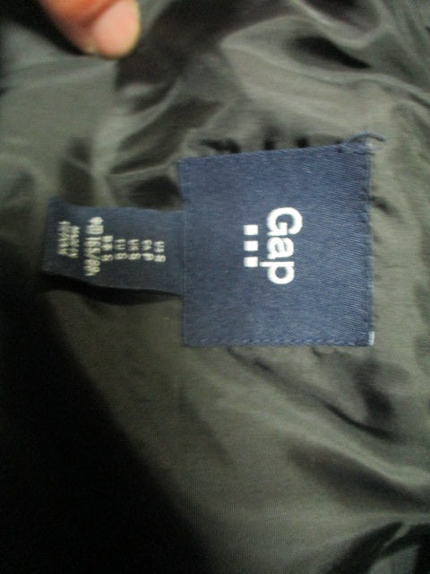 Load image into Gallery viewer, Used Gap Womens Small Winter Puffer Vest
