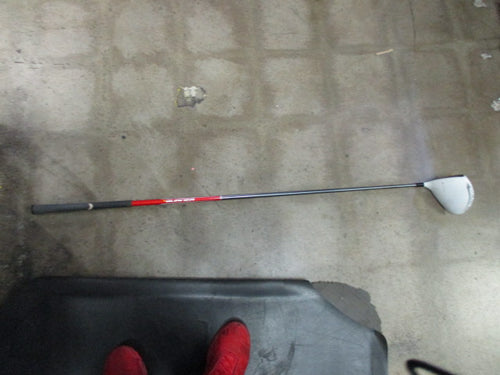 Used TaylorMade Burner Superfast 2.0 10.5 Deg Driver- RH
