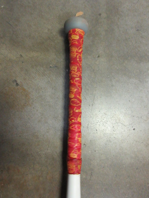 Load image into Gallery viewer, Used Marucci Cat X 30" -10 USSSA Baseball Bat
