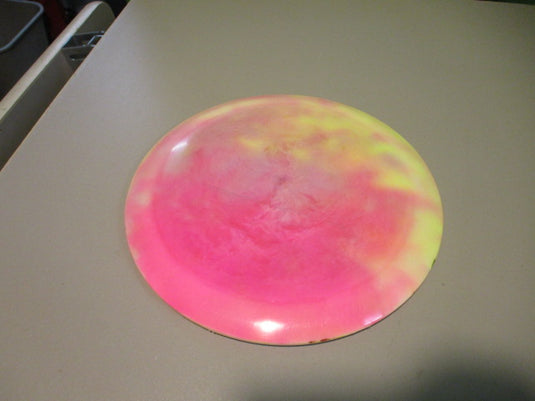 Innova Champion F2 Disc Golf Disc