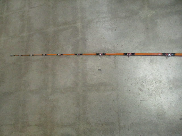 Load image into Gallery viewer, Used Seeker Classic Series SC-270 7&#39; 12 (20) 30LB Fishing Rod
