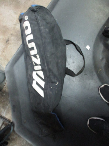 Used Mizuno Baseball/Softball Bag