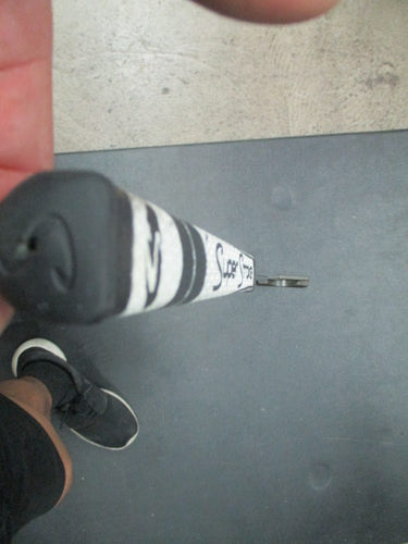 Used Ping O-Blade 36