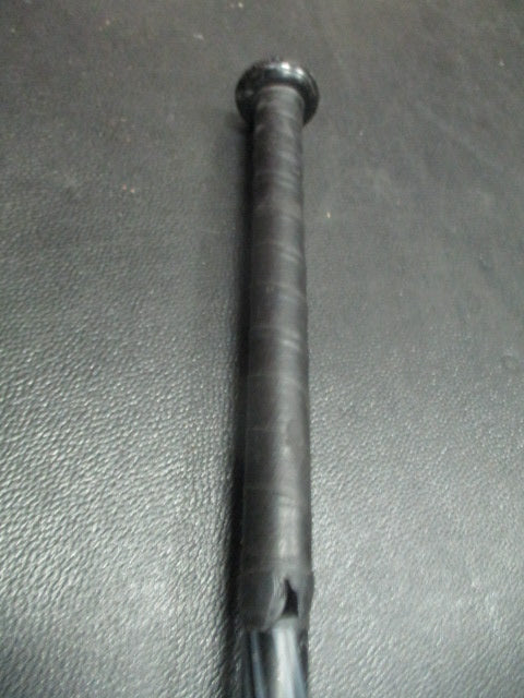 Used Louisville Slugger Vapor (-10) 29