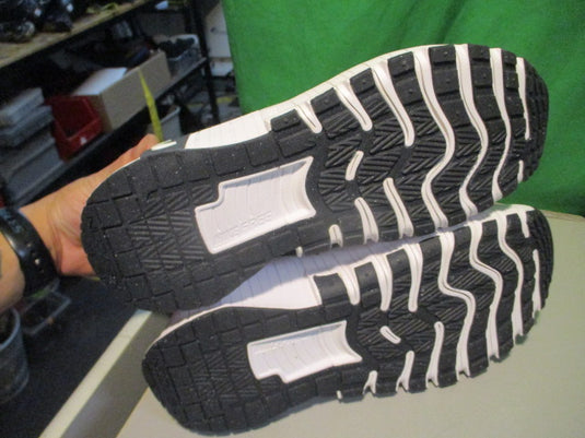 Nike Free Metcon 6 Size 11.5 Workout Shoes