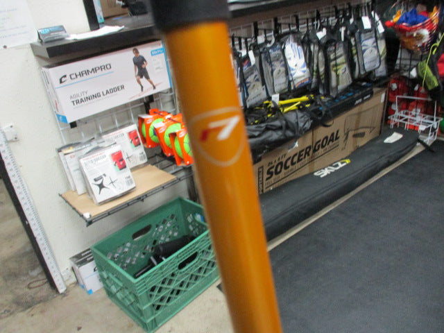 Load image into Gallery viewer, Used Taylormade R7 Superquad Right Hand 9.5 Deg Driver
