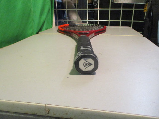 Used Dunlop CX 200 Tour 27" Tennis Racquet
