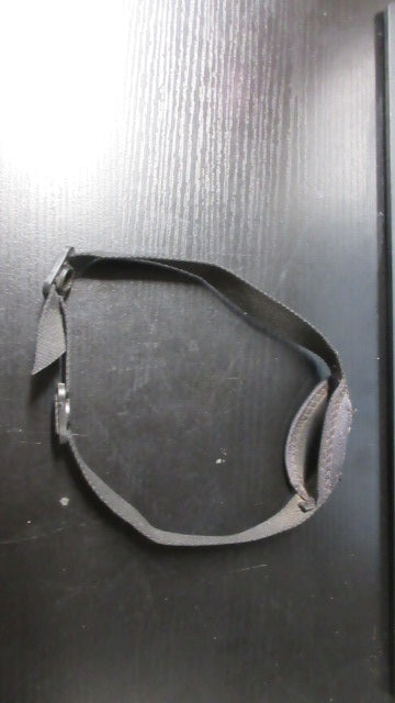 Used Easton Chin Strap