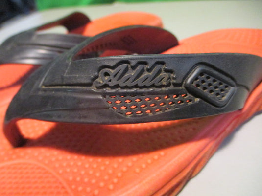 Used Adda Kids 35 Water Sandals