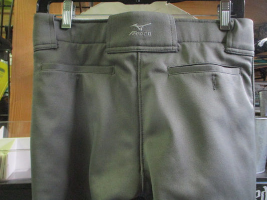 Used Mizuno Softball Pants - Size Small