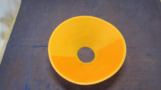 Used Nike Soccer Cone