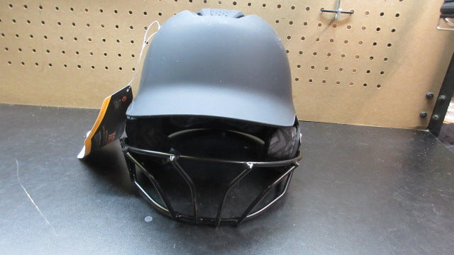 Load image into Gallery viewer, Evoshield XVT 2.0 Matte Batting Helmet - Size Small

