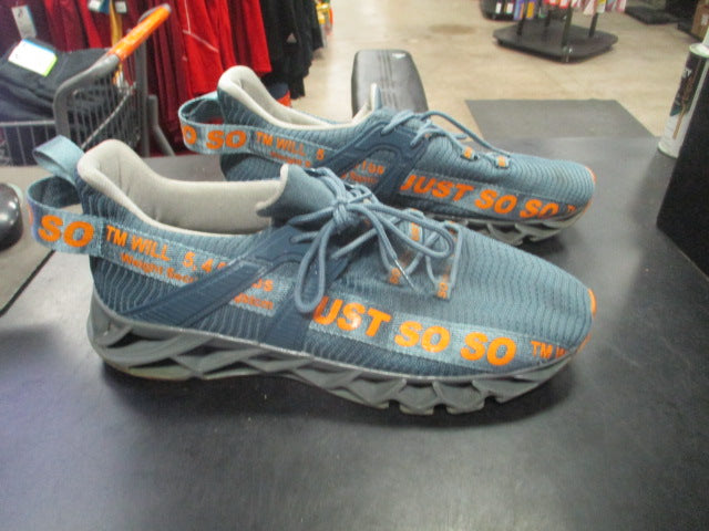 Load image into Gallery viewer, Used Just So So Running Shoes Size EU 47
