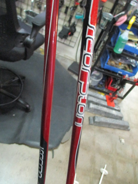 Used Kerma Scorpion 50