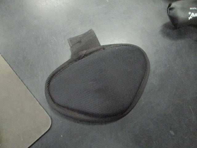 Load image into Gallery viewer, Used Catcher Chest Protector Shoulder Protector Replacement
