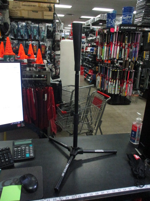 Load image into Gallery viewer, Used Rawlings Youth Tripod Travel Tee Tritee Jr.
