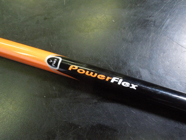 Load image into Gallery viewer, Used Intech Lancer 18º Right Hand Jr. Fairway Driver
